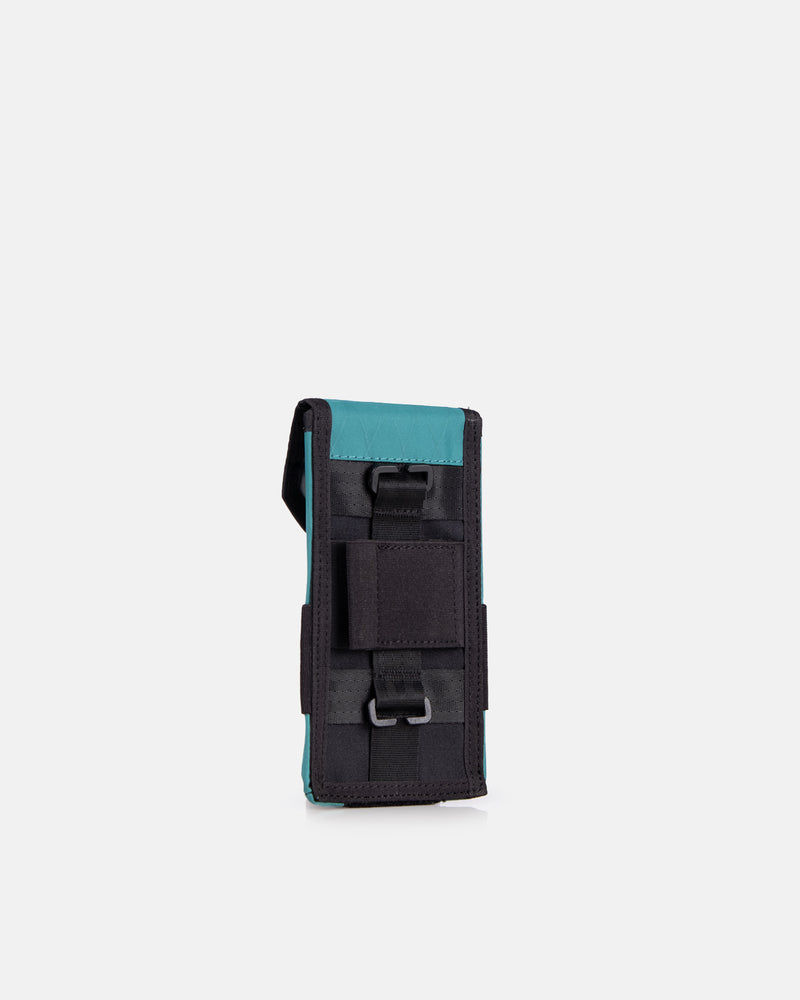 C402 MK23 "Holster S/VIS" / DeepLink