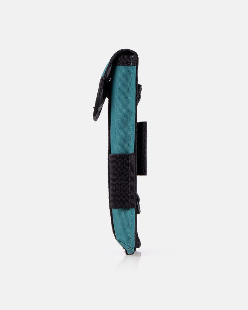C402 MK23 "Holster S/VIS" / DeepLink