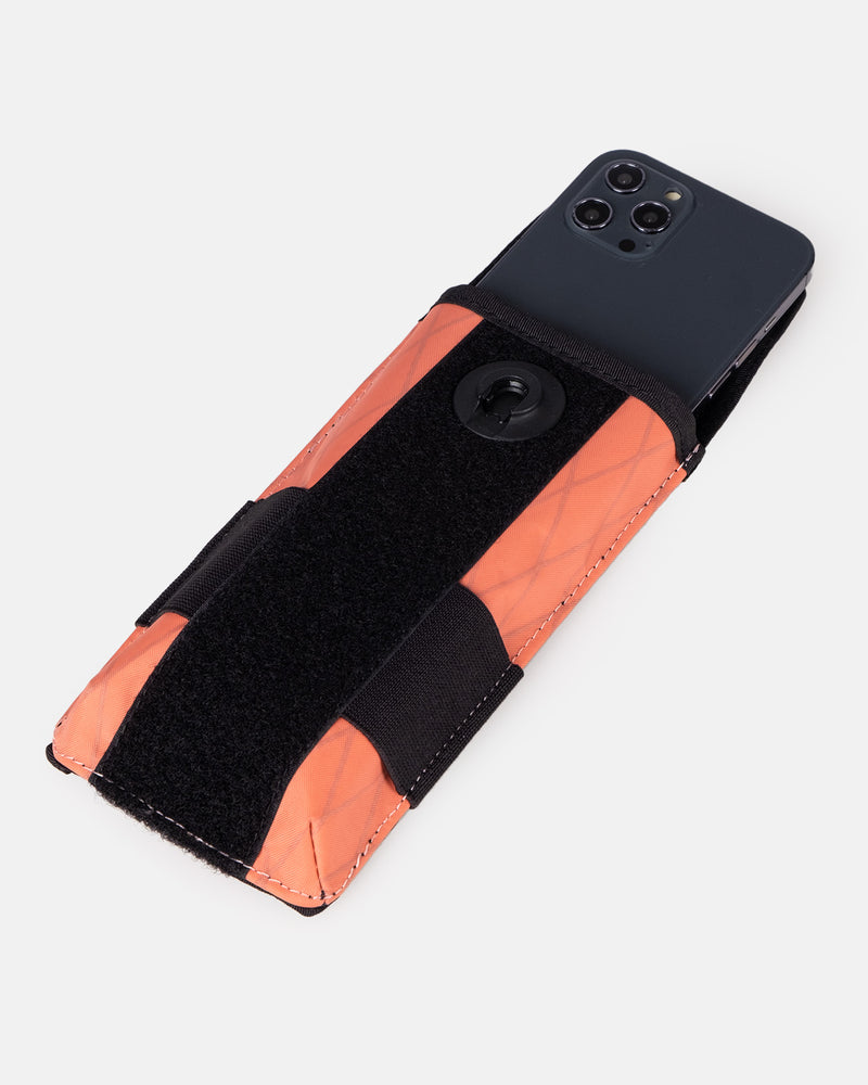 C402 MK23 "Holster S/VIS" / DeepLink
