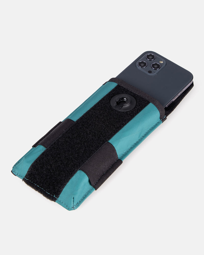 C402 MK23 "Holster S/VIS" / DeepLink