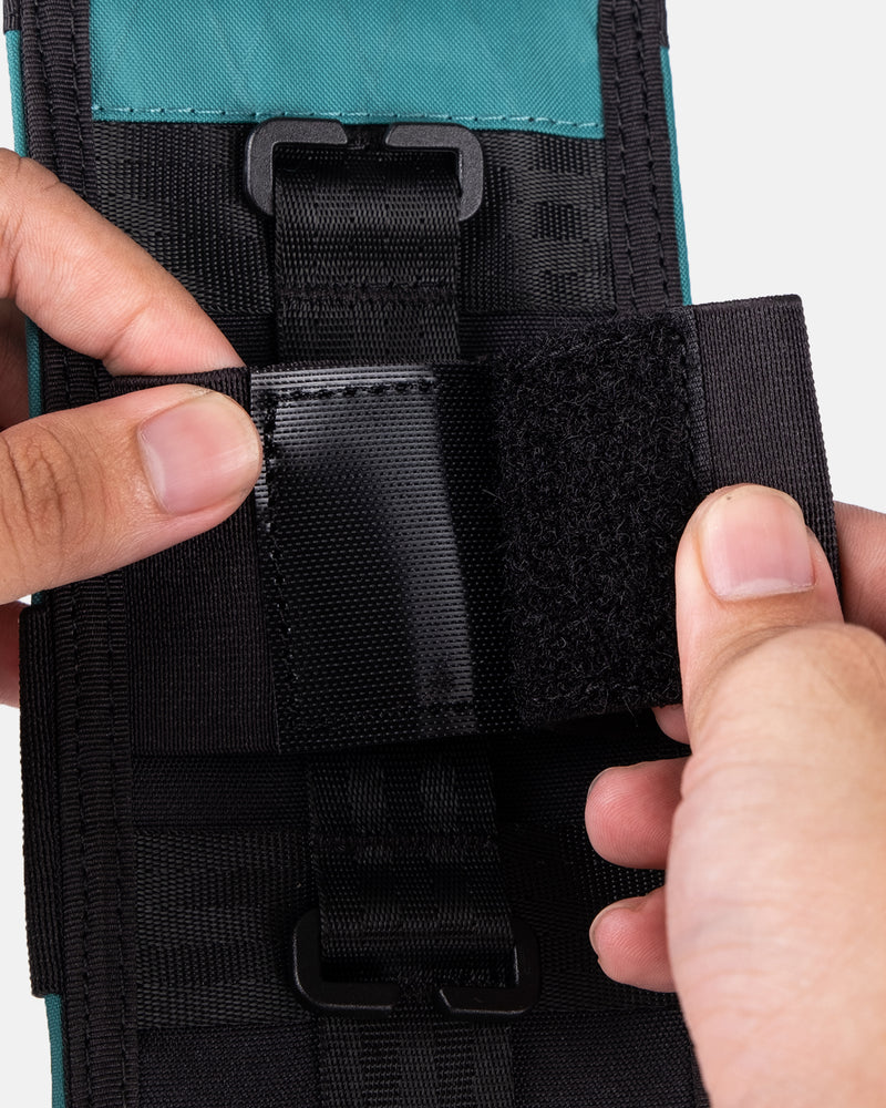 C402 MK23 "Holster S/VIS" / DeepLink
