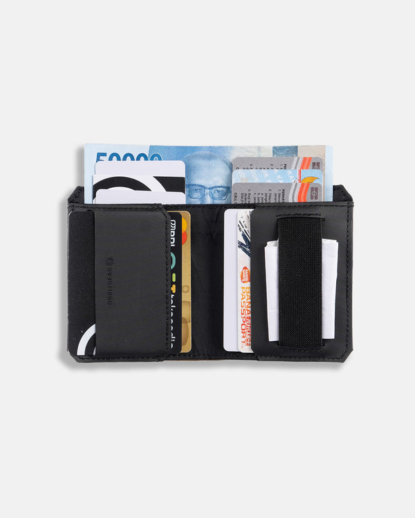 C403 MK23 Bifold
