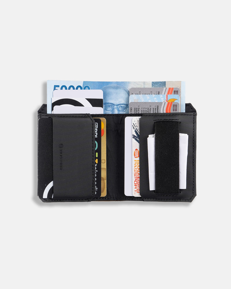 C403 MK23 Bifold