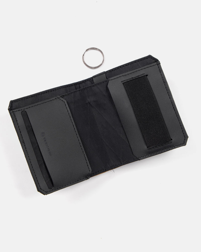 C403 MK23 Bifold