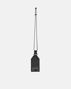 C404 ID Holder