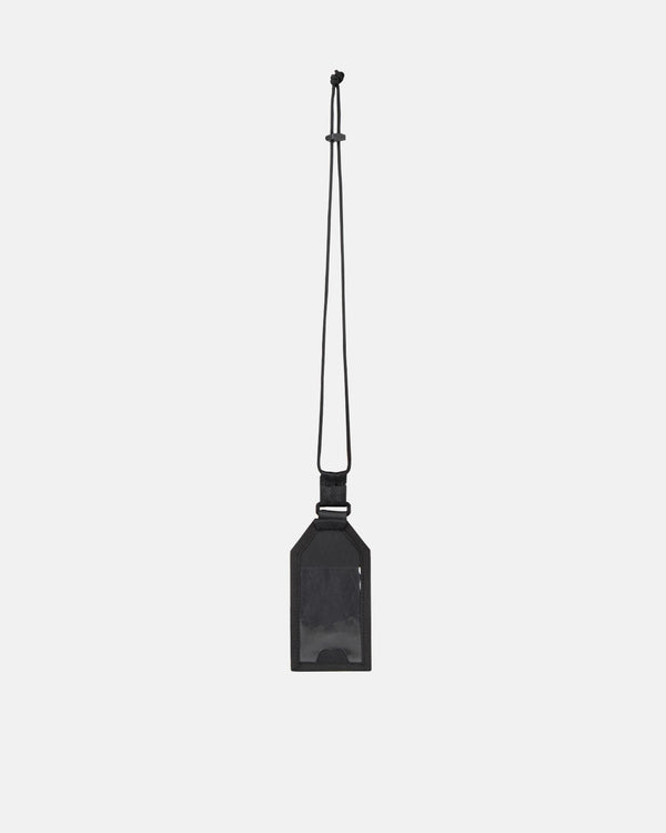 C404 ID Holder