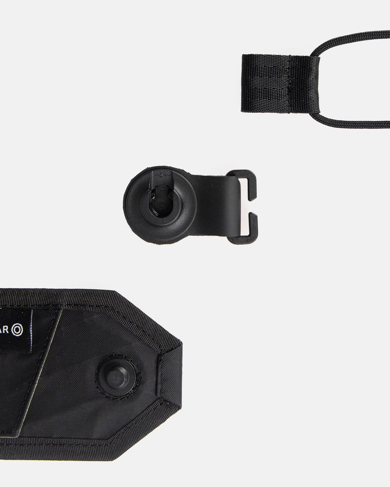C404 ID Holder