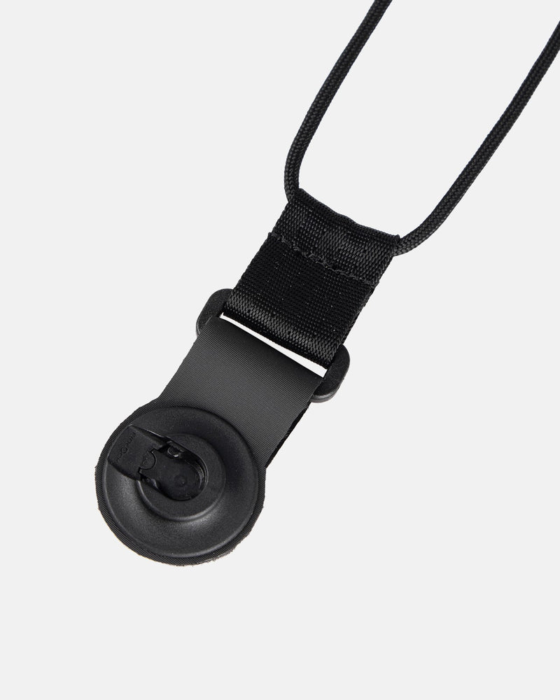 C404 ID Holder
