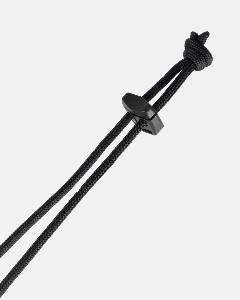C404 ID Holder