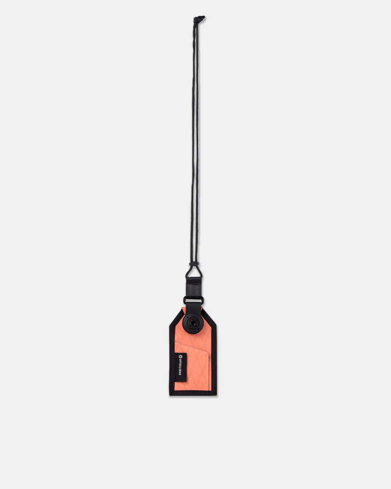 C404 "ID Holder S/VIS" / DeepLink
