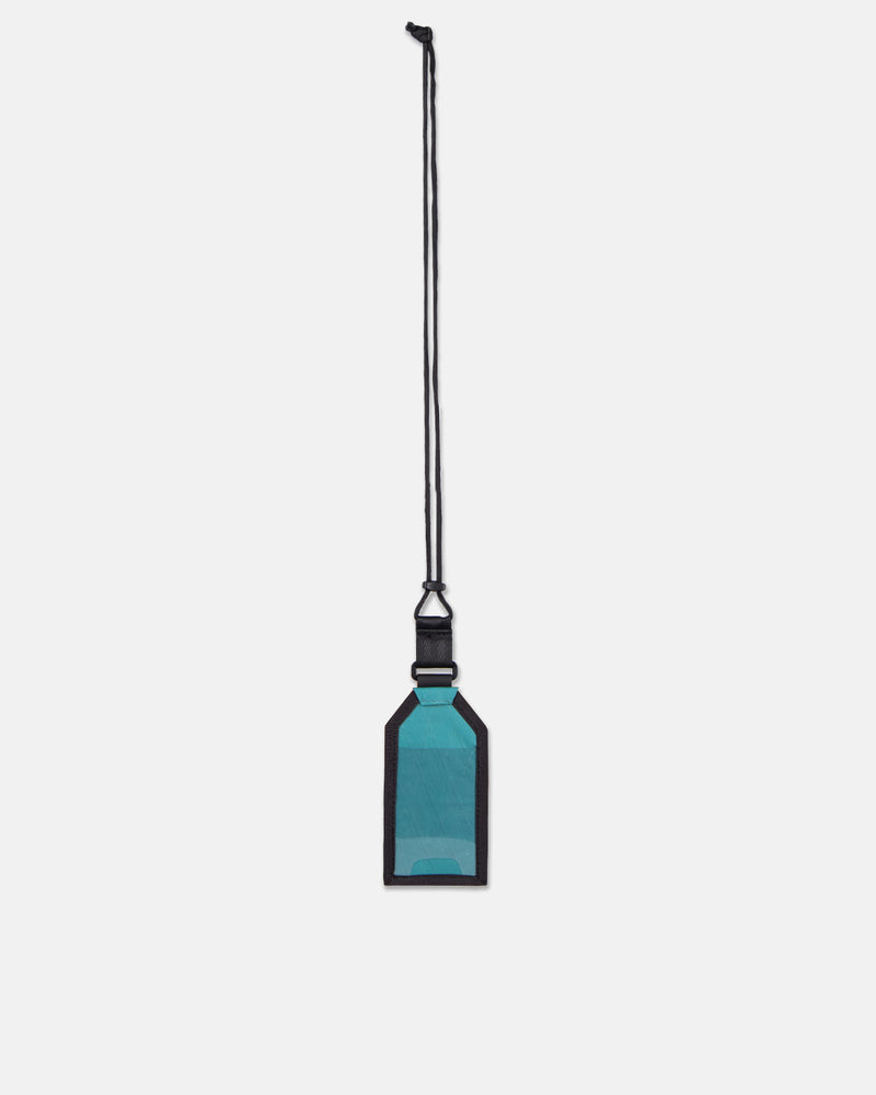 C404 "ID Holder S/VIS" / DeepLink