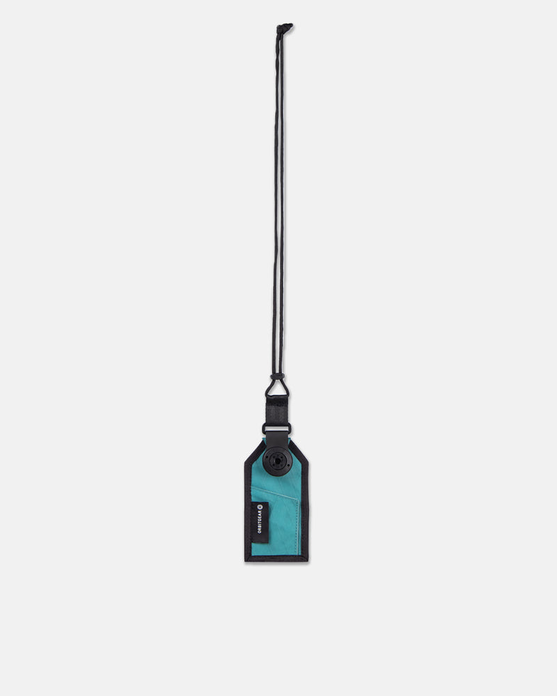 C404 "ID Holder S/VIS" / DeepLink