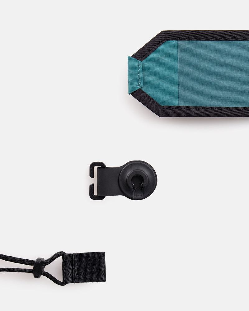 C404 "ID Holder S/VIS" / DeepLink