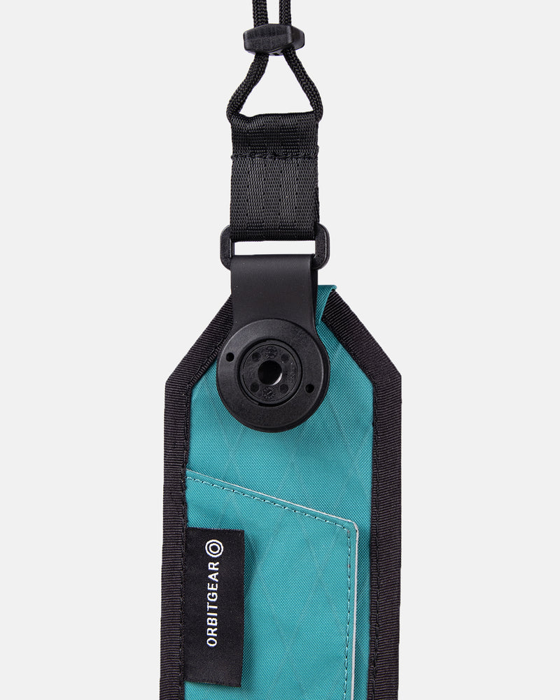 C404 "ID Holder S/VIS" / DeepLink