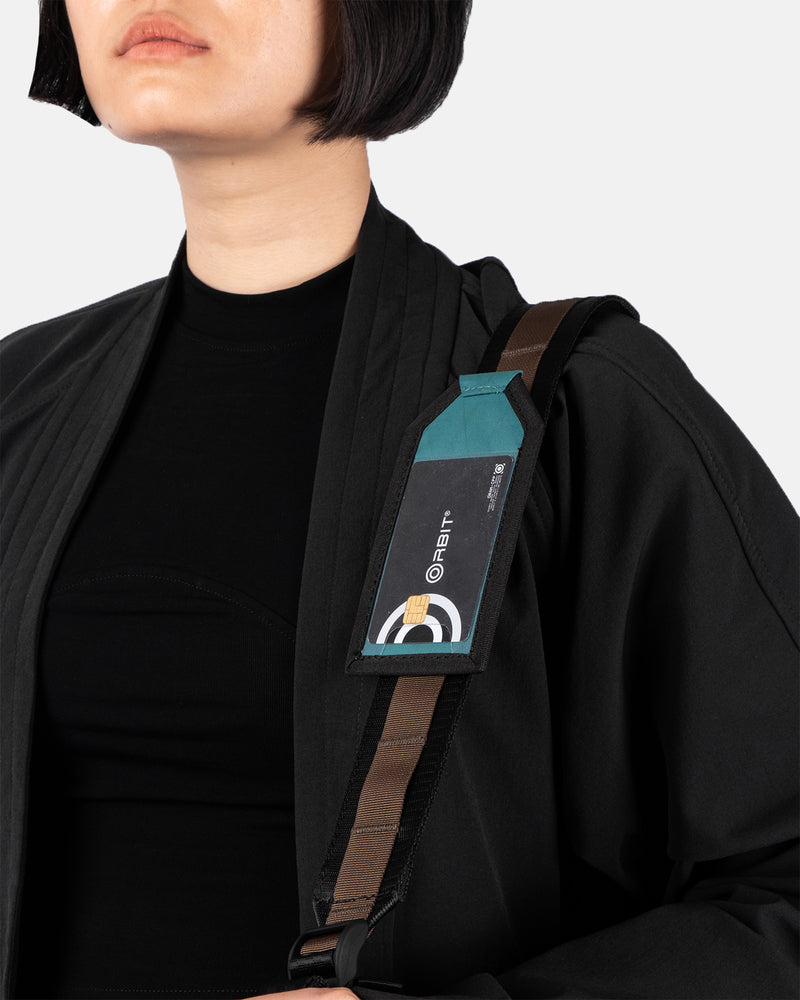 C404 "ID Holder S/VIS" / DeepLink