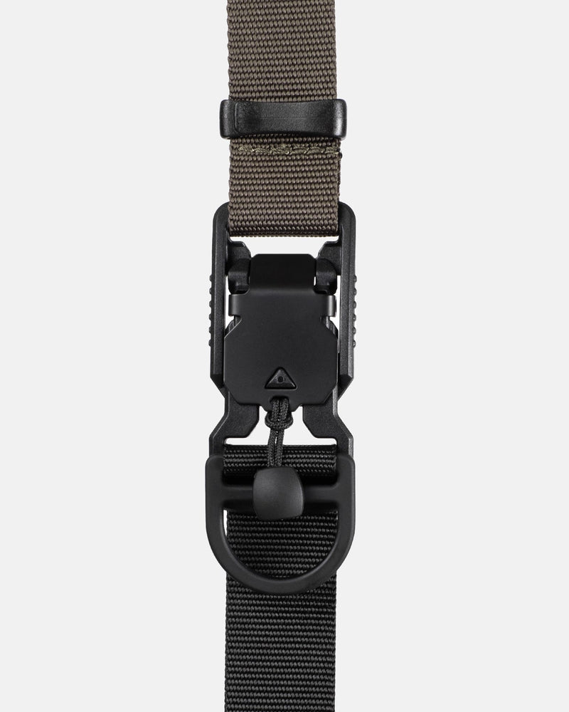 EXT201 AXIS Sling MK4