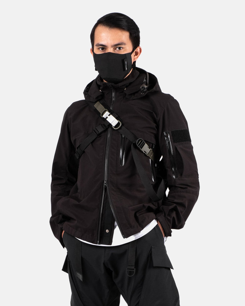 EXT201 AXIS Sling MK4