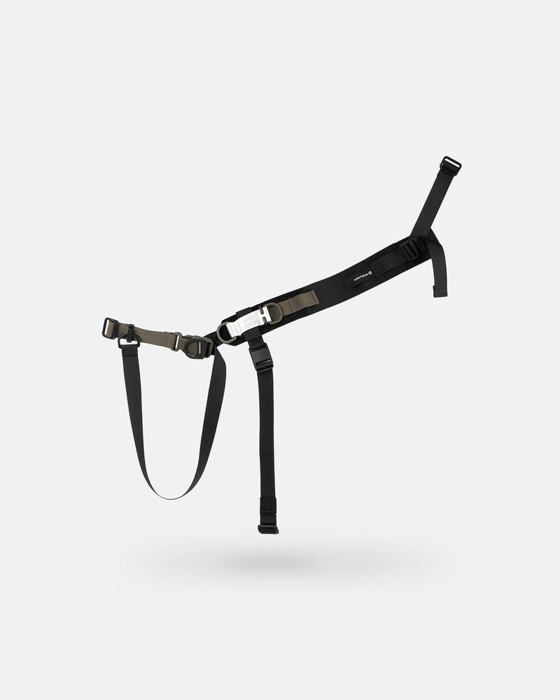 EXT201 AXIS Sling MK4