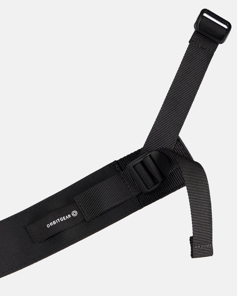 EXT201 AXIS Sling MK4
