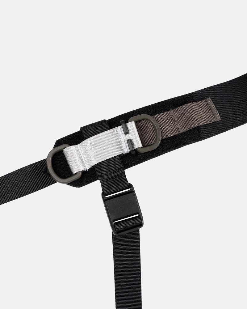 EXT201 AXIS Sling MK4