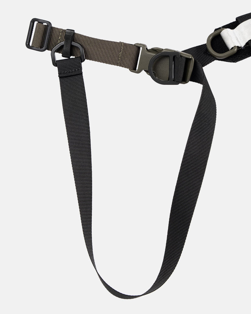 EXT201 AXIS Sling MK4