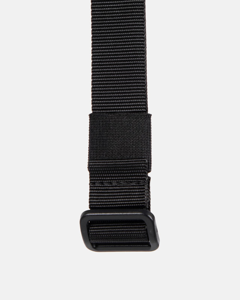 EXT201 AXIS Sling MK4
