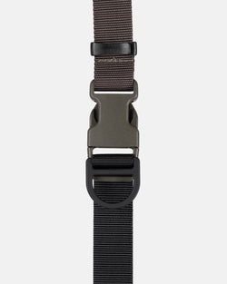 EXT201 AXIS Sling MK4