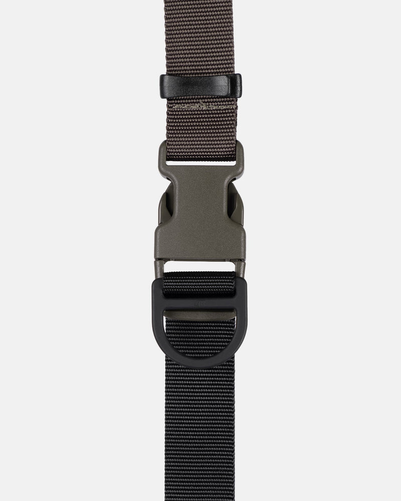 EXT201 AXIS Sling MK4