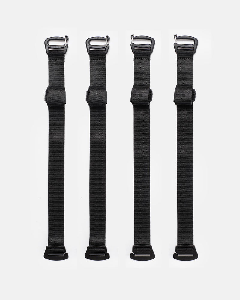 extLoader Kit