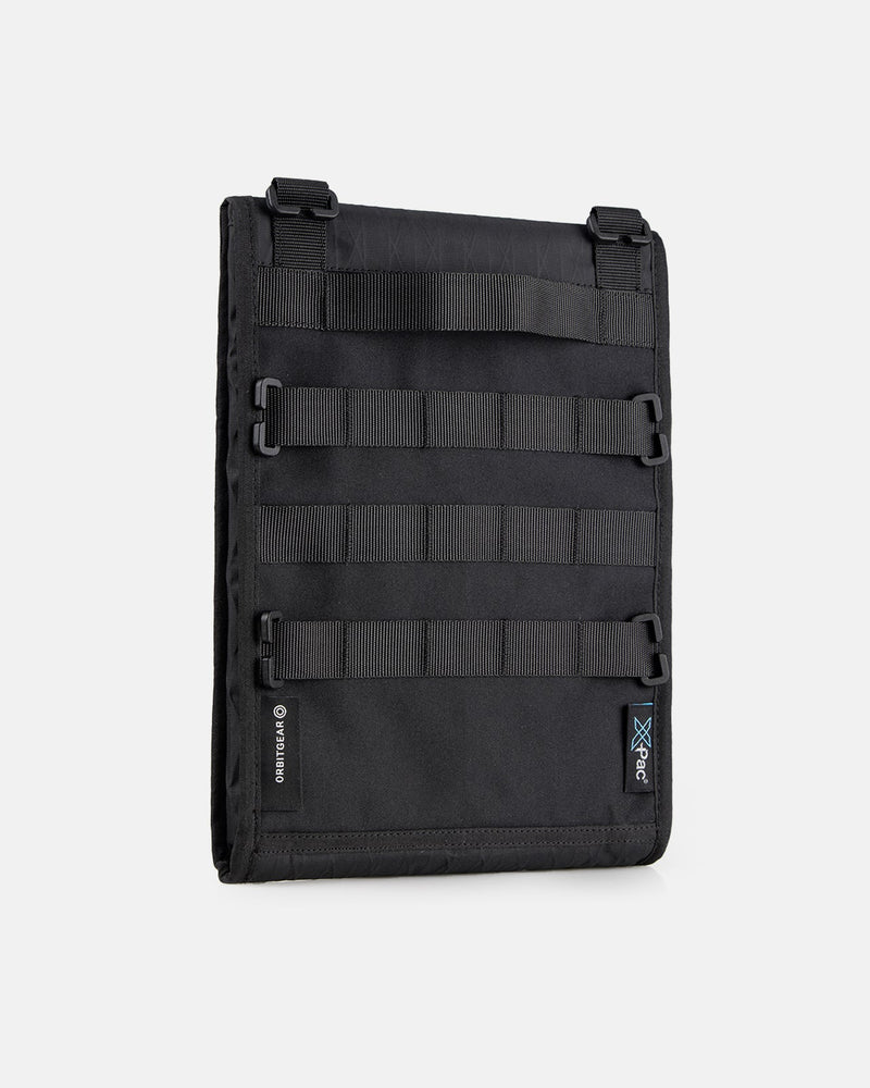 FCS MK23