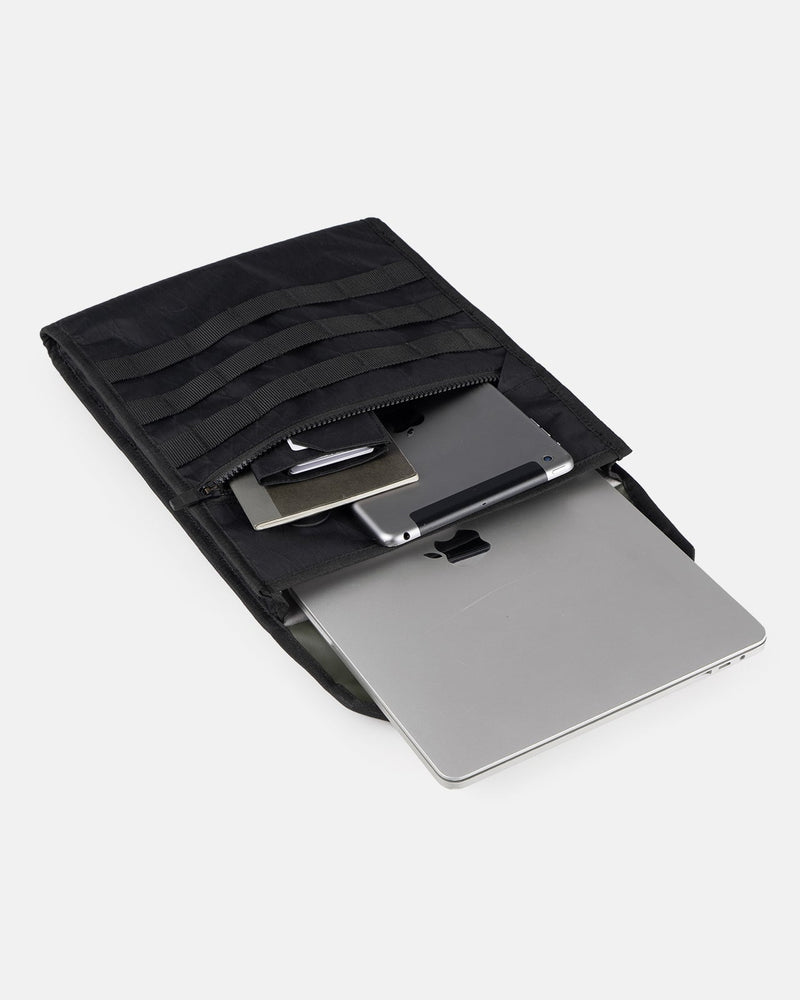 FCS MK23