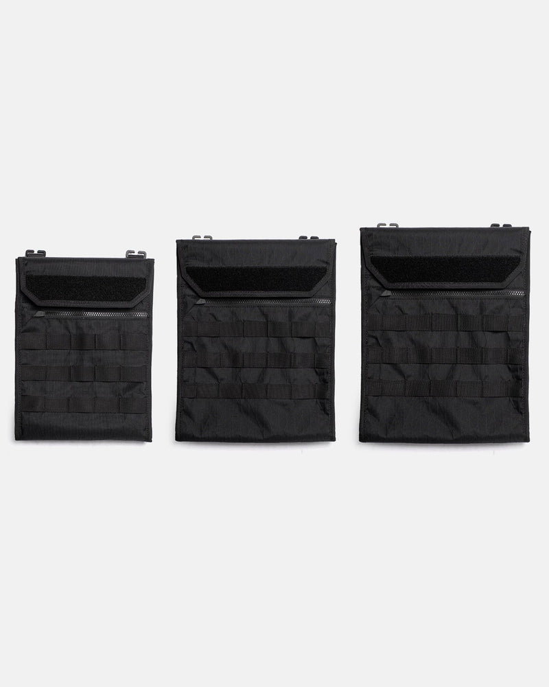 FCS MK23