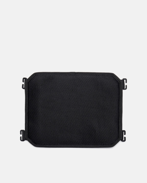 EXT404 Removable Luggage Sleeve