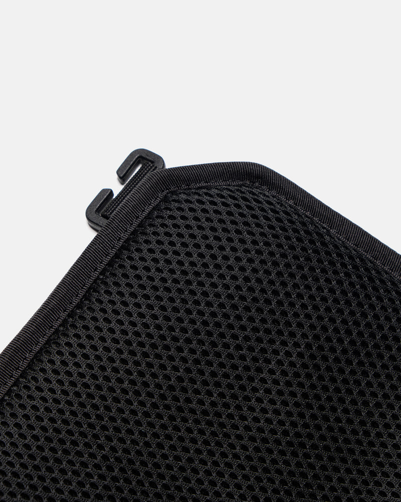 EXT404 Removable Luggage Sleeve