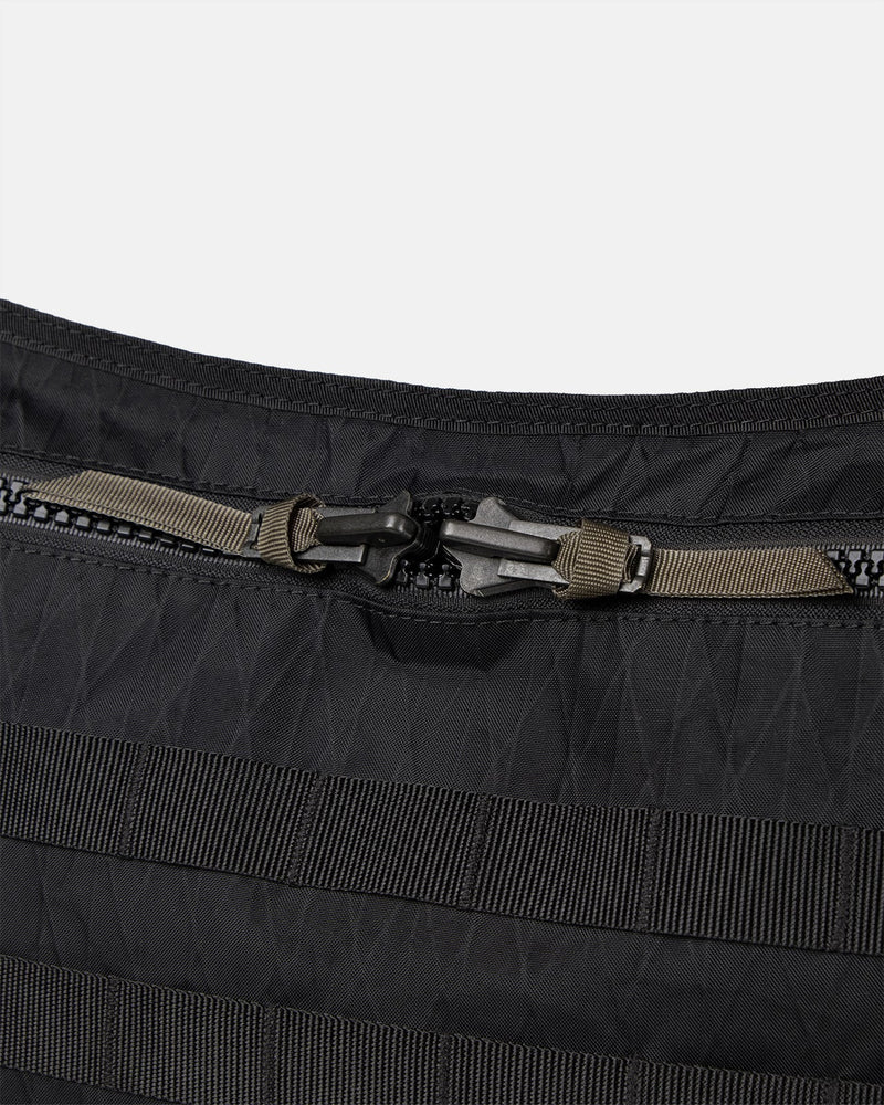 M001-OG ADV “Grid”