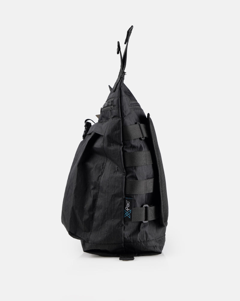 M100-ADV MK23 “Two-Face”
