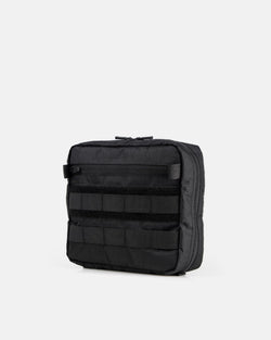 MOD-01 MK23 "The Cube"