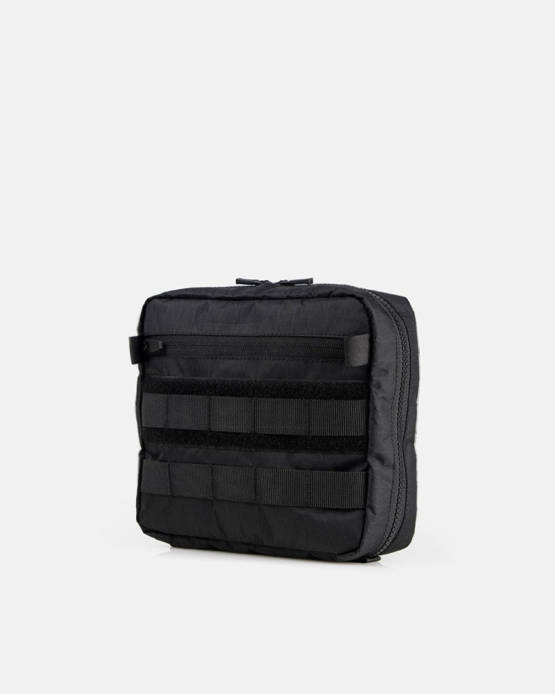 MOD-01 MK23 "The Cube"