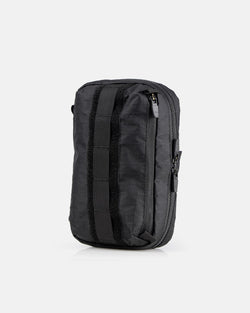 MOD-03 MK23 "Vertical Cube"