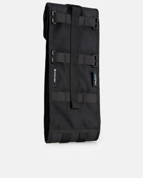MODF-3 MAG MK23