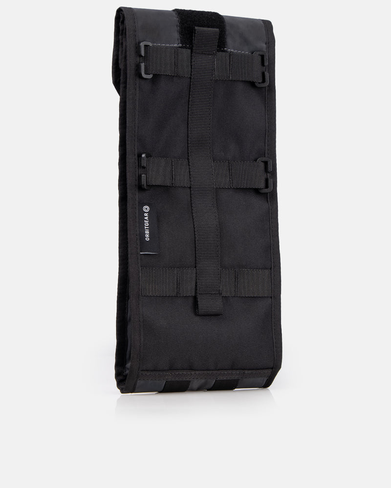 MODF-3 MAG MK23 Beacon / DeepLink