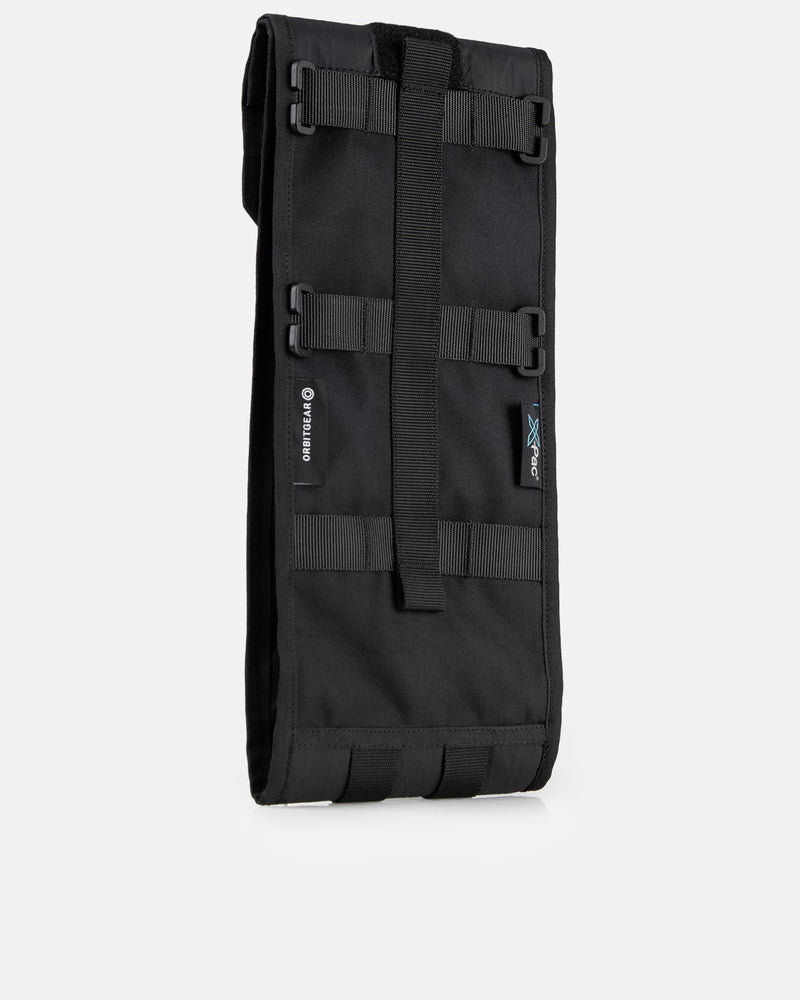 MODF-3 MAG MK23