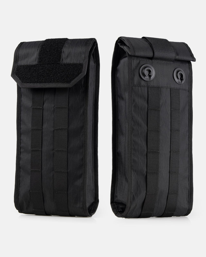 MODF-3 MAG MK23