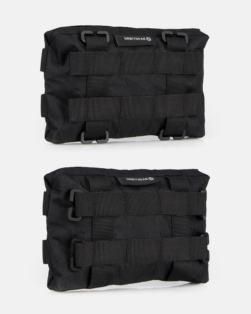 MODZip-2G MK23