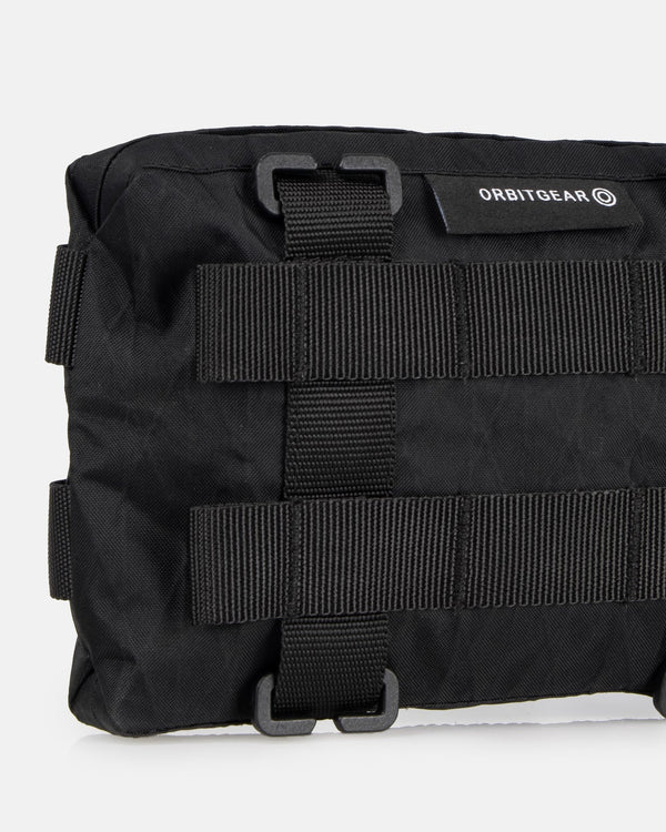 MODZip-2G MK23