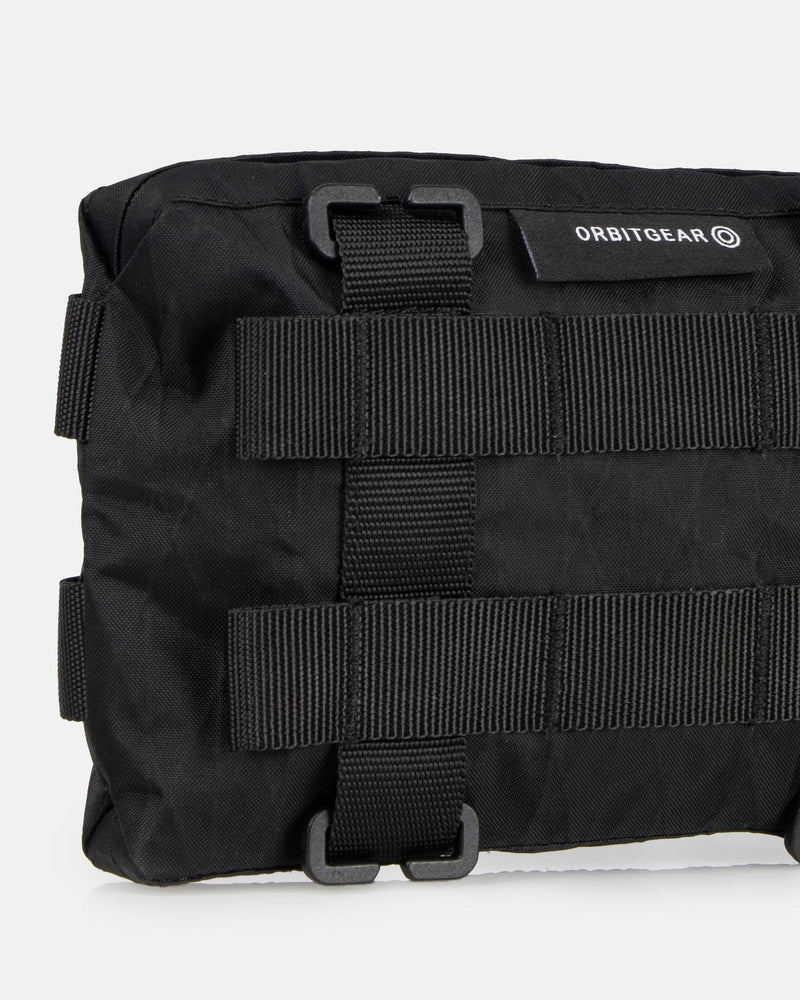 MODZip-2G MK23