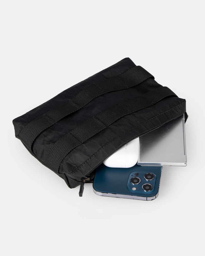 MODZip-2G MK23