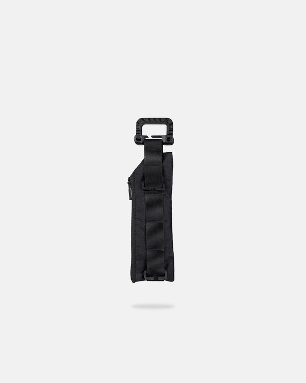 MODZip-3G MK23