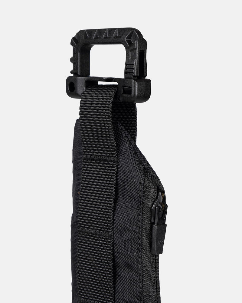 MODZip-3G MK23