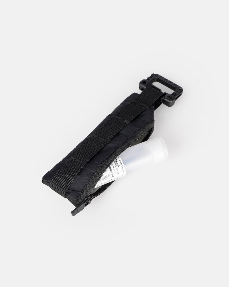 MODZip-3G MK23